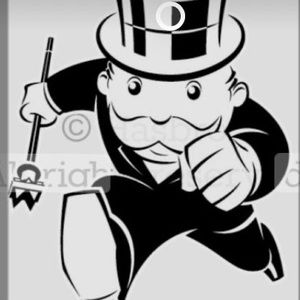 Meet your Posher, Pikaa